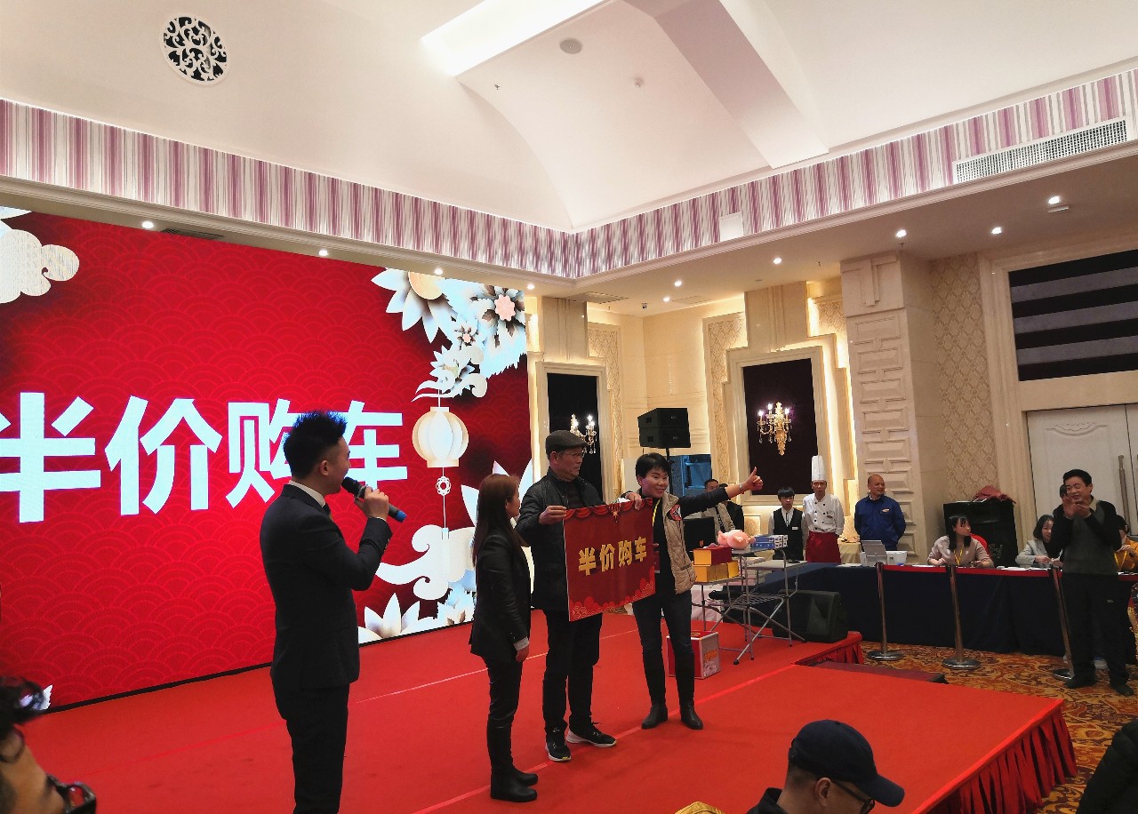 Z6·尊龙「中国区」官方网站
