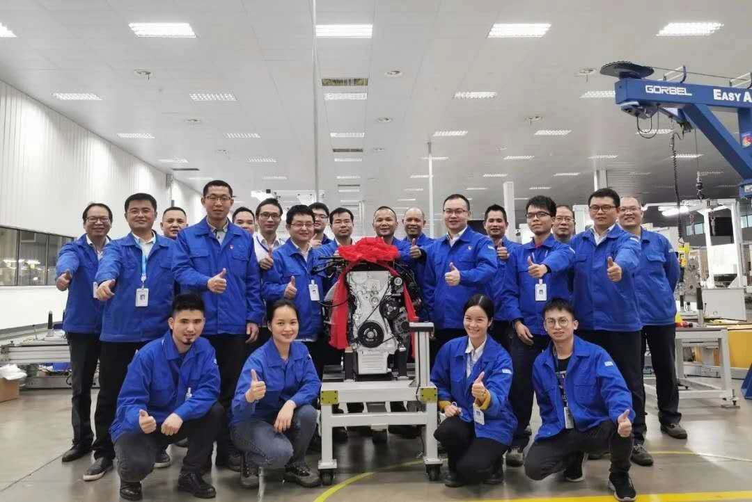 Z6·尊龙「中国区」官方网站
