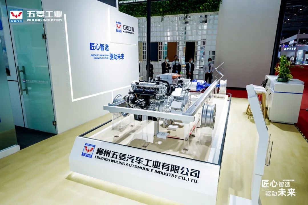 Z6·尊龙「中国区」官方网站