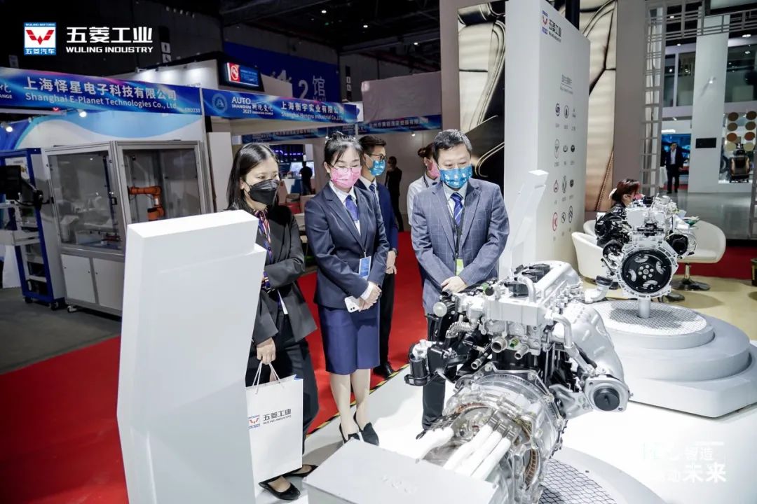 Z6·尊龙「中国区」官方网站