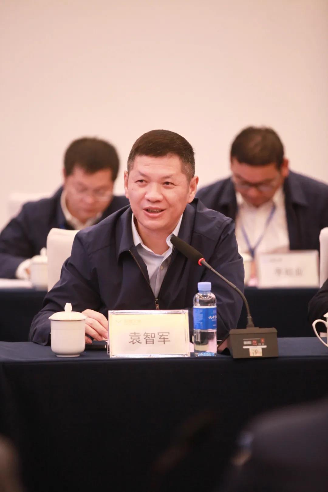 Z6·尊龙「中国区」官方网站