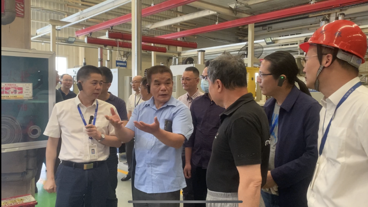 Z6·尊龙「中国区」官方网站