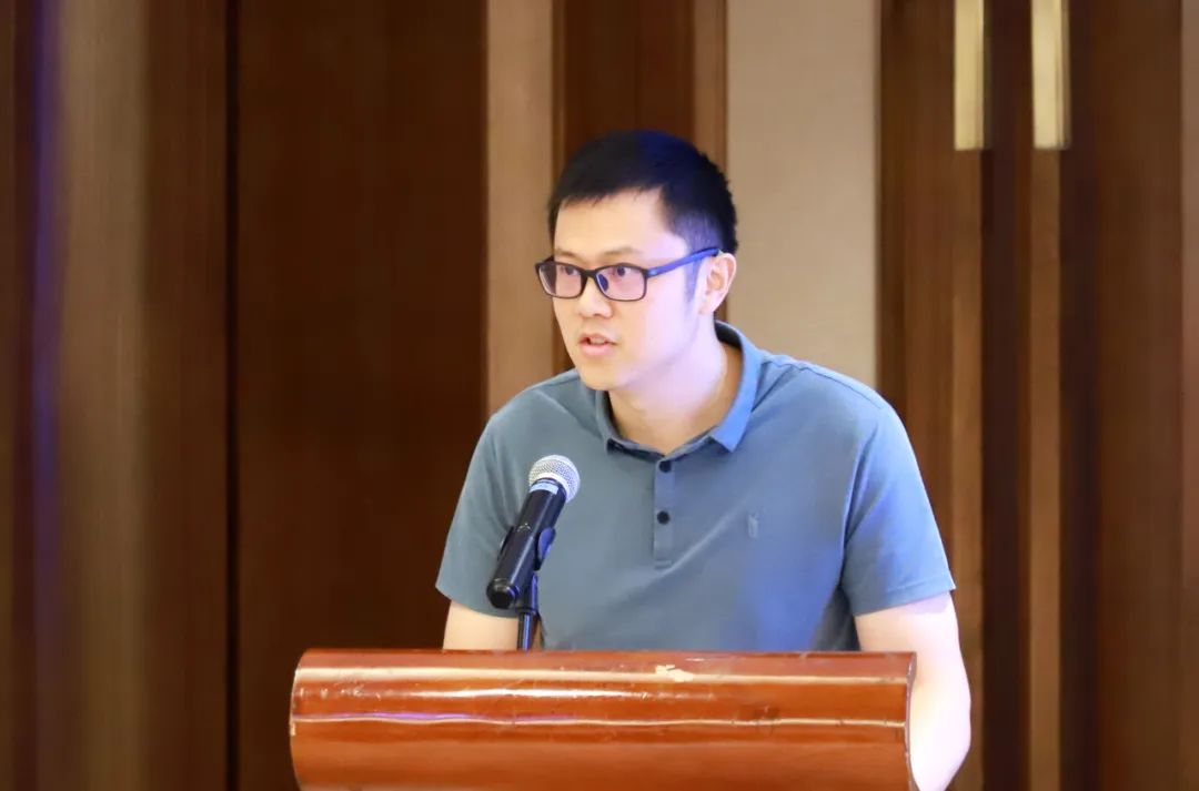 Z6·尊龙「中国区」官方网站