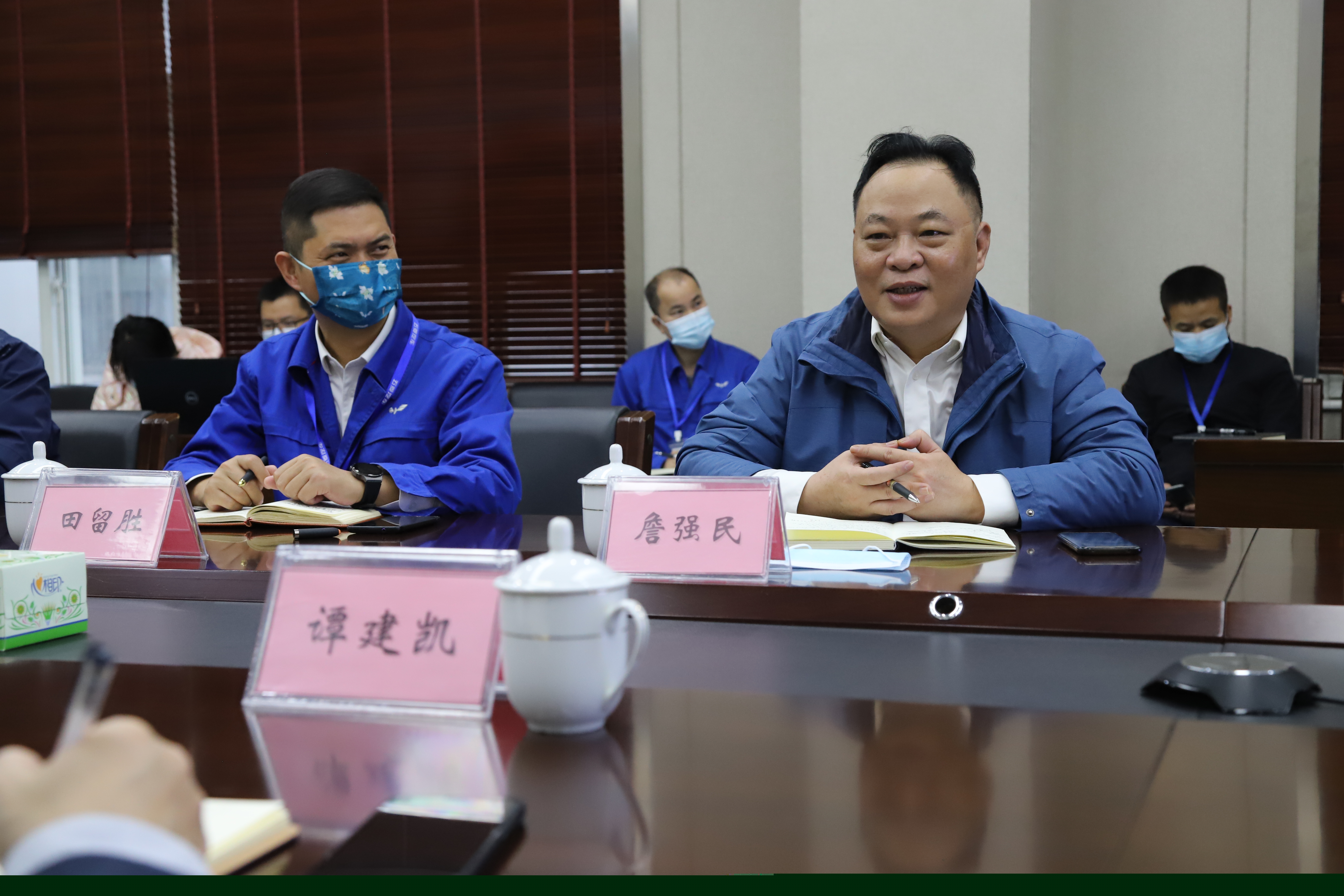 Z6·尊龙「中国区」官方网站