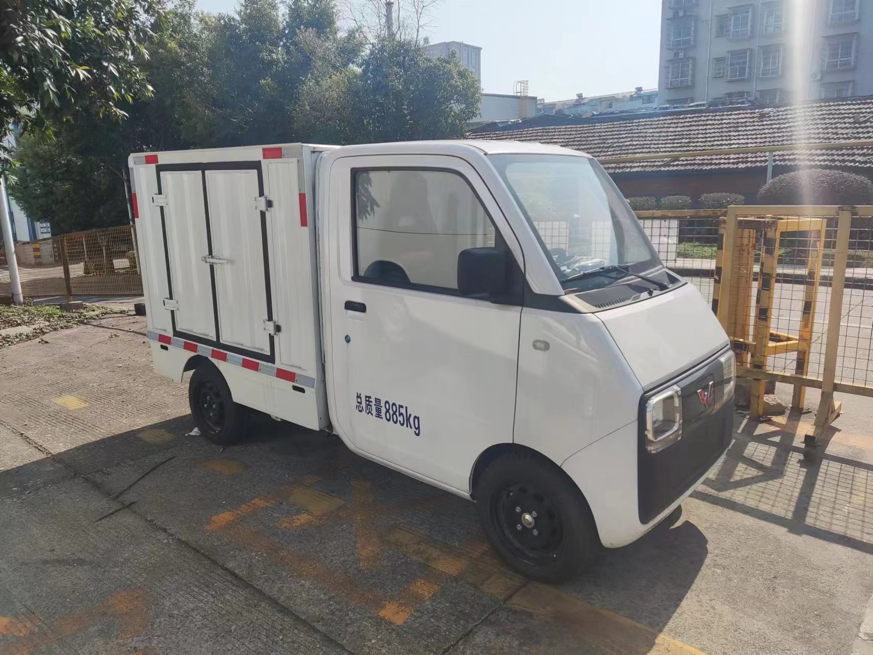 Z6·尊龙「中国区」官方网站