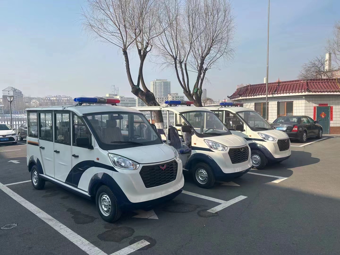 Z6·尊龙「中国区」官方网站