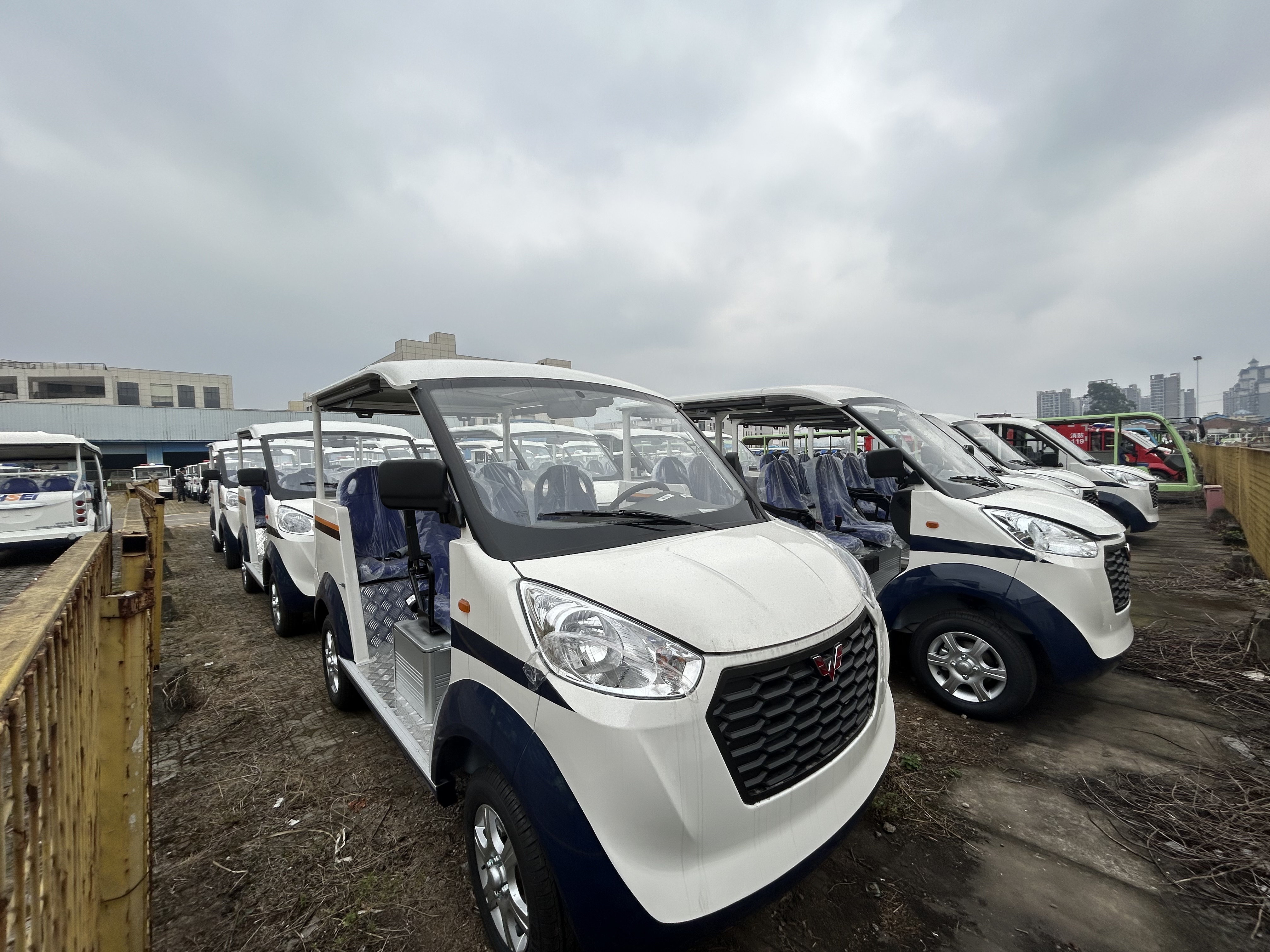 Z6·尊龙「中国区」官方网站