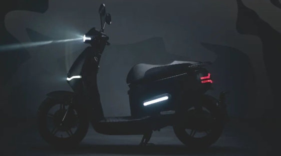 Z6·尊龙「中国区」官方网站