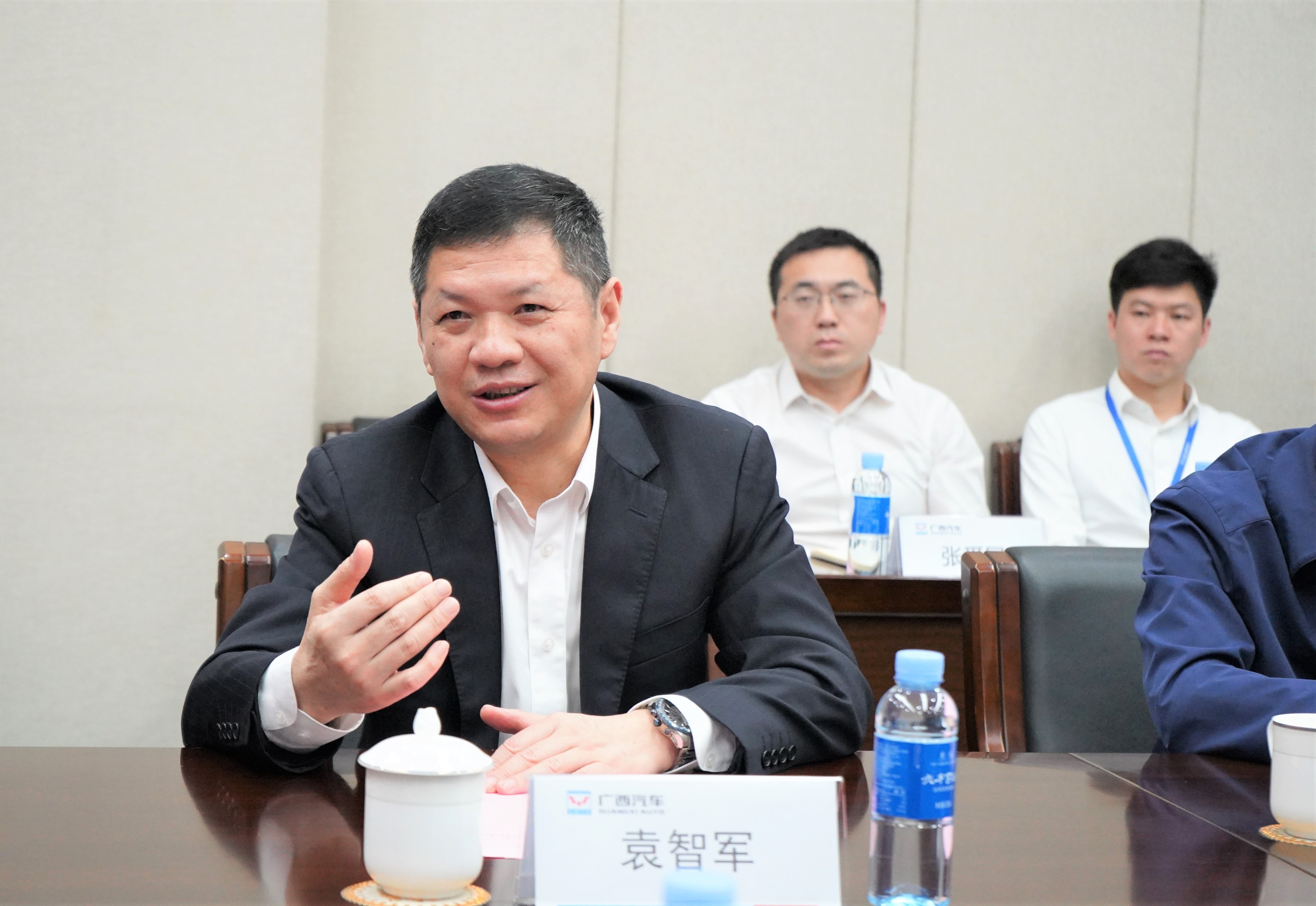 Z6·尊龙「中国区」官方网站