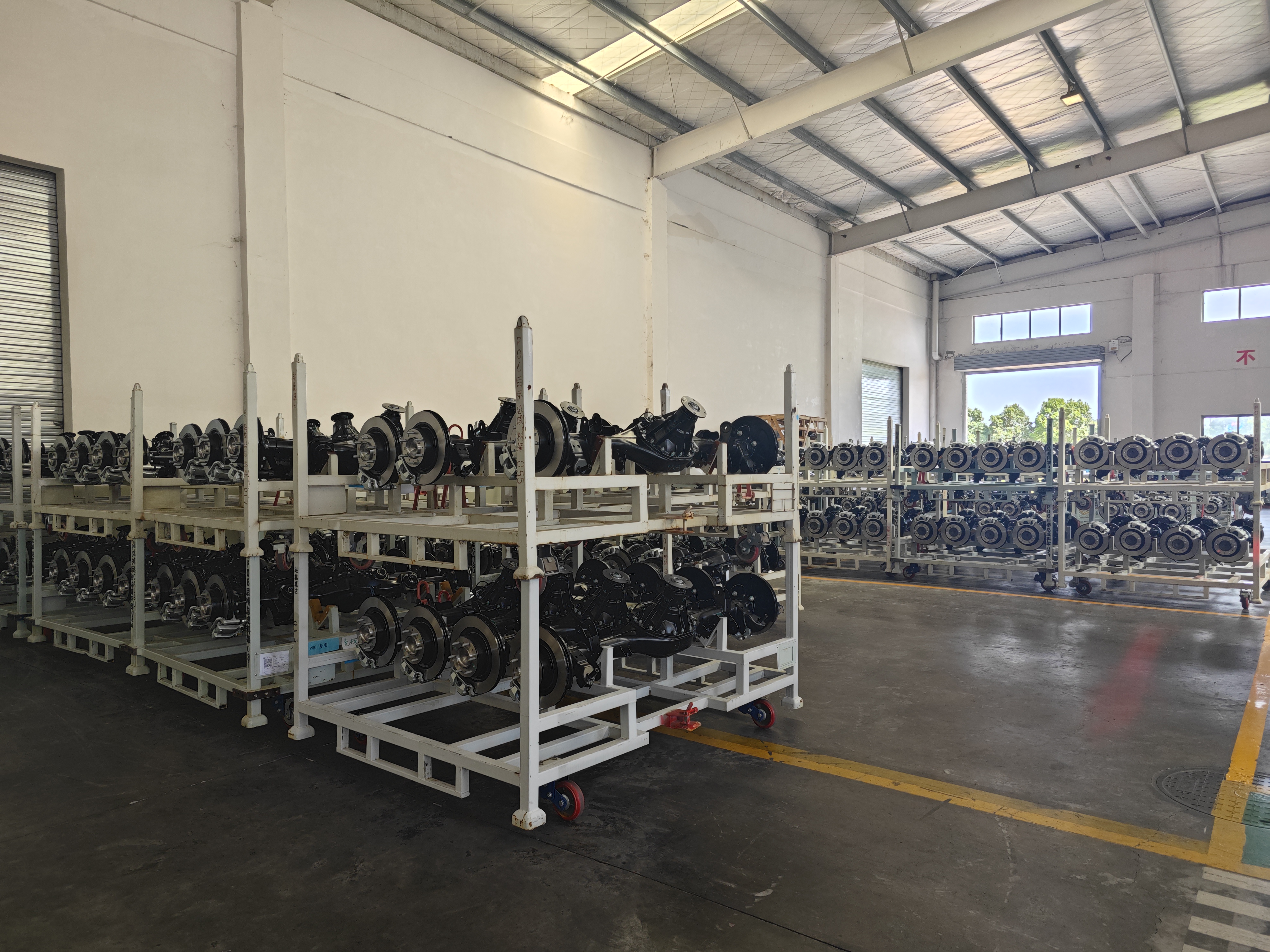 Z6·尊龙「中国区」官方网站