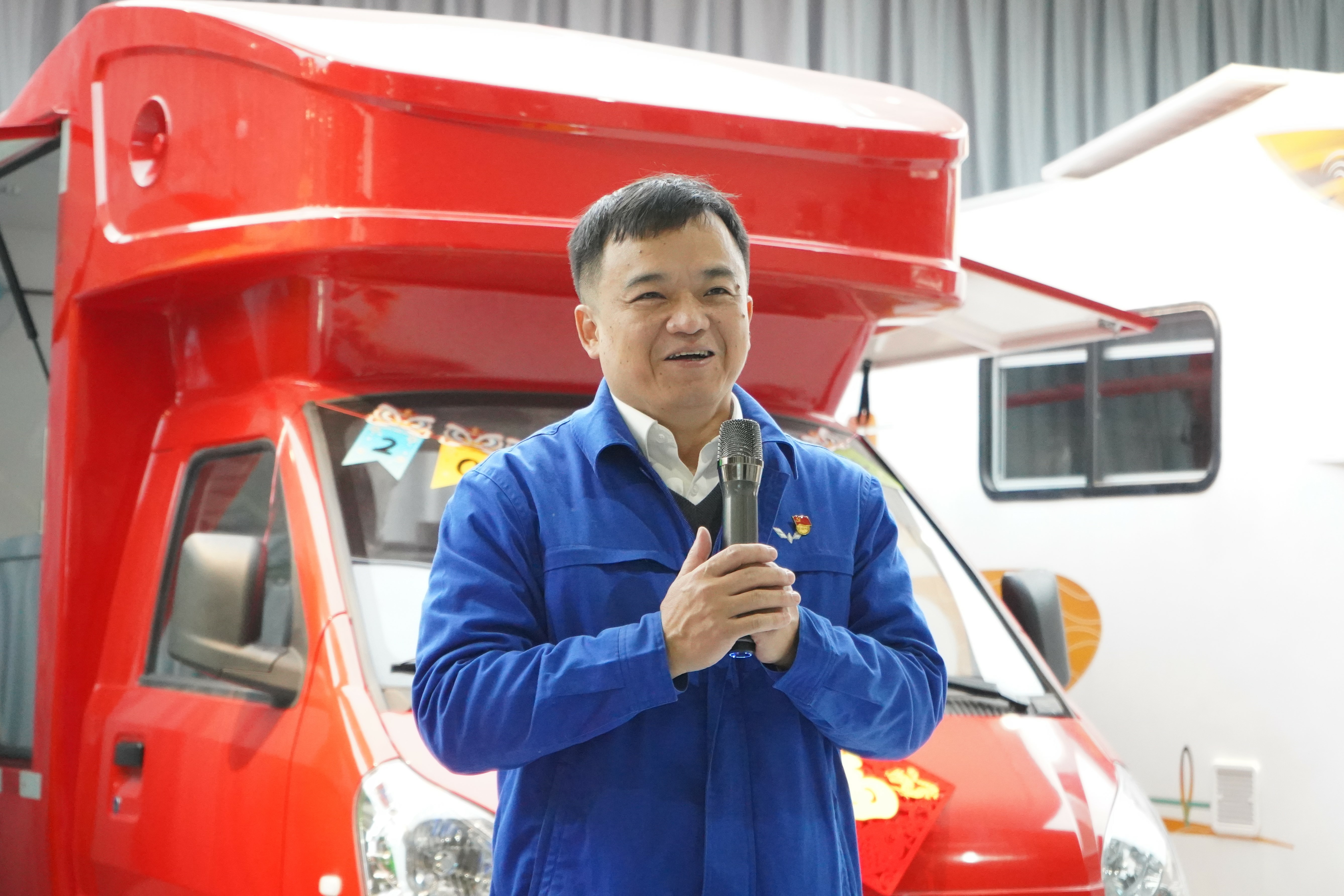 Z6·尊龙「中国区」官方网站