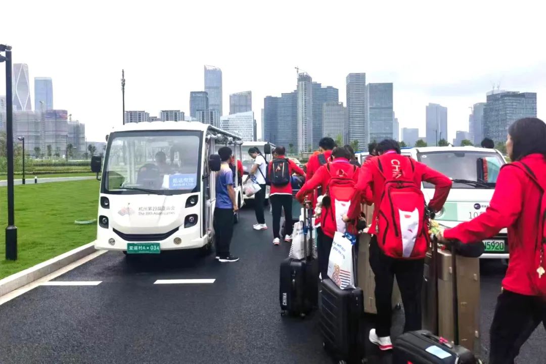Z6·尊龙「中国区」官方网站