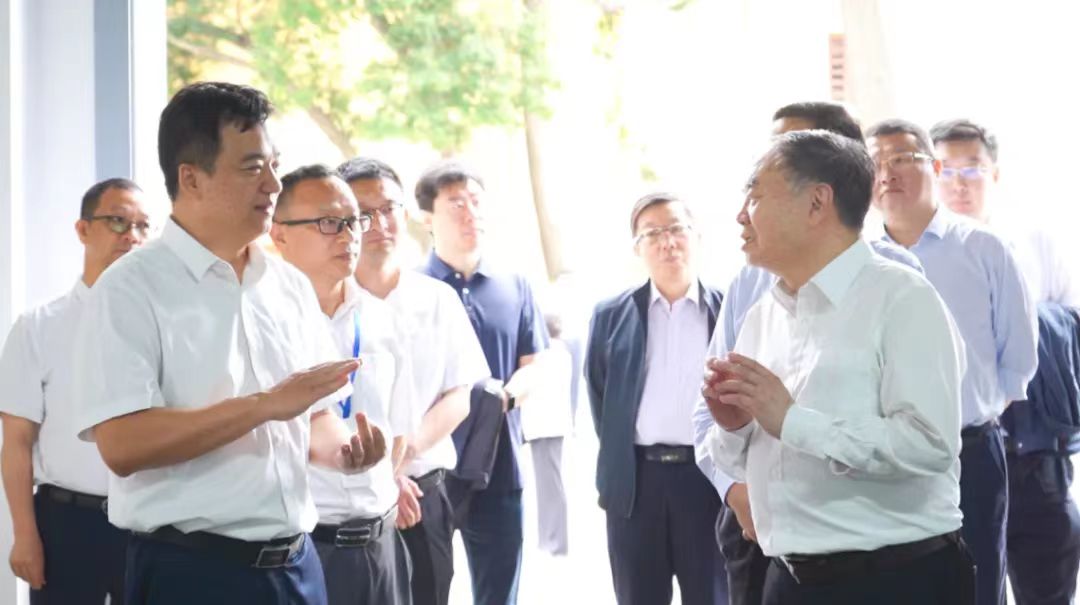 Z6·尊龙「中国区」官方网站