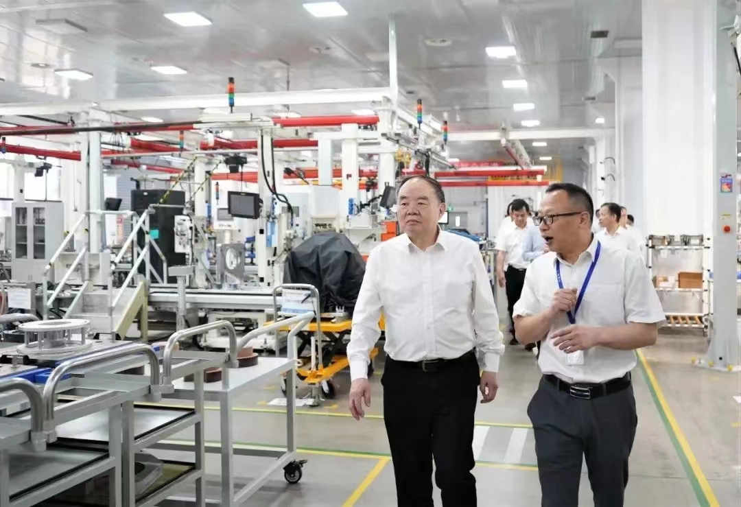 Z6·尊龙「中国区」官方网站
