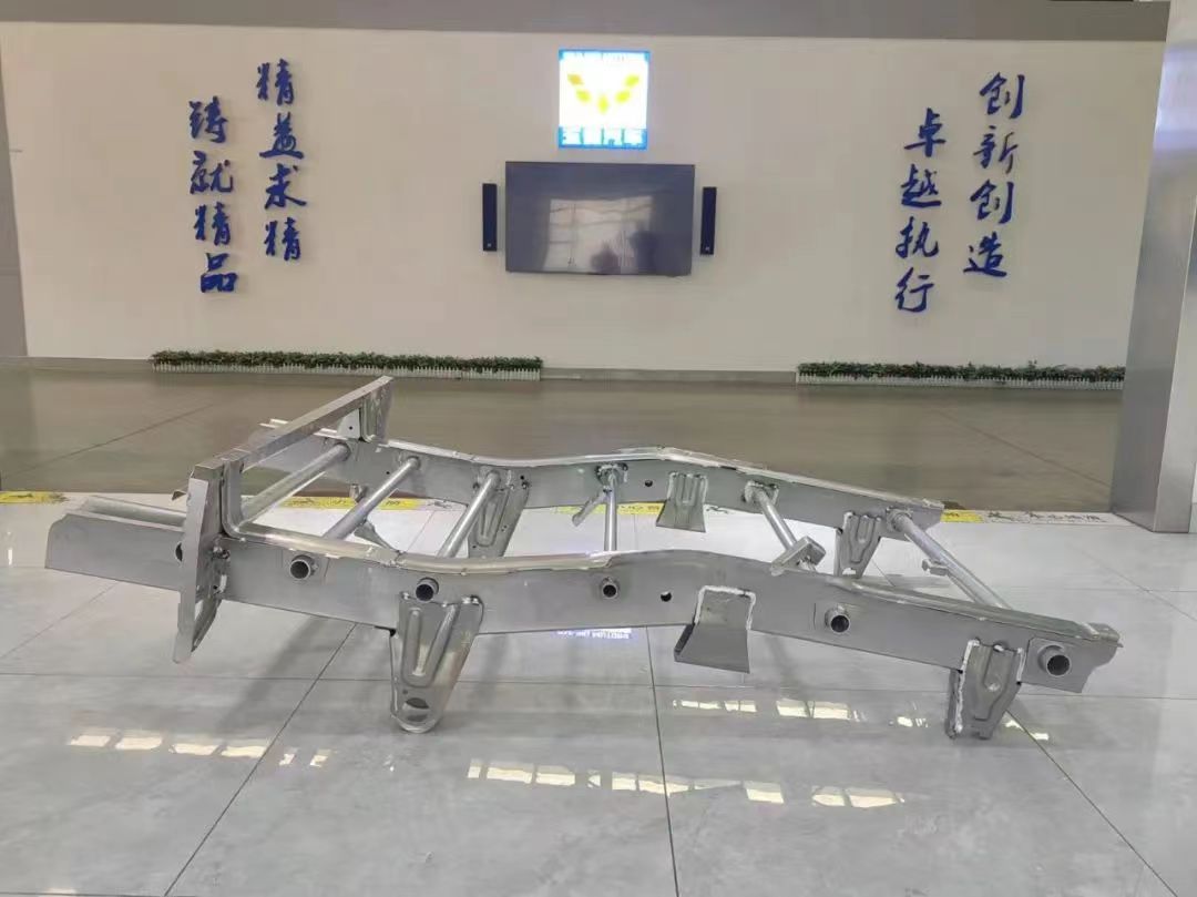 Z6·尊龙「中国区」官方网站