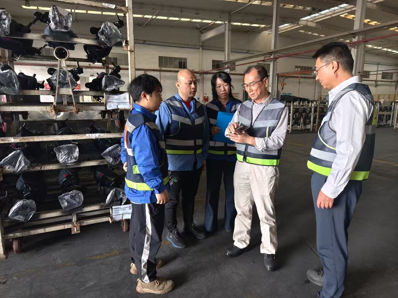 Z6·尊龙「中国区」官方网站