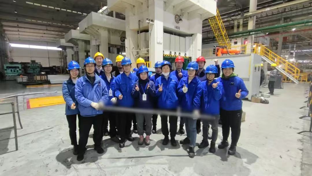 Z6·尊龙「中国区」官方网站