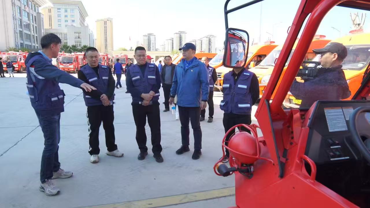 Z6·尊龙「中国区」官方网站