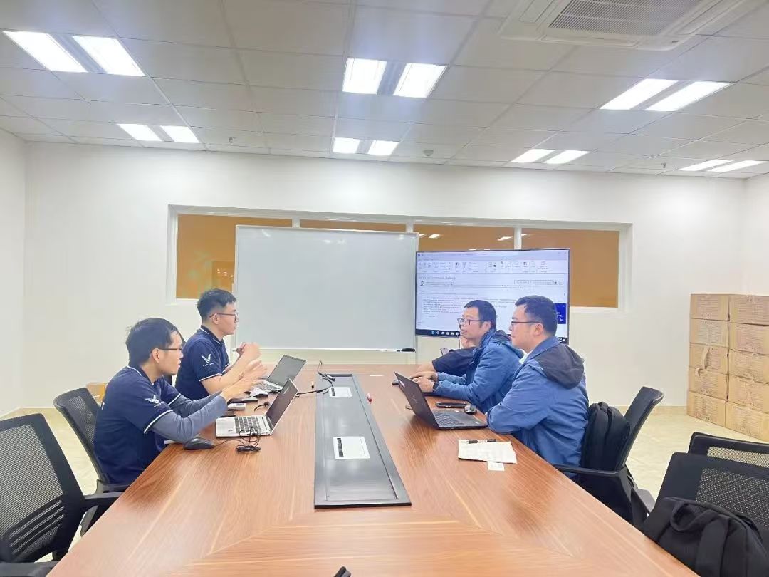 Z6·尊龙「中国区」官方网站