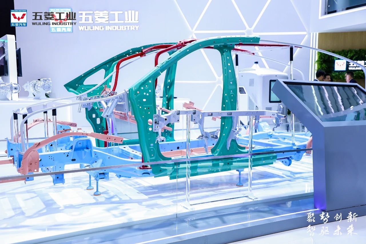 Z6·尊龙「中国区」官方网站