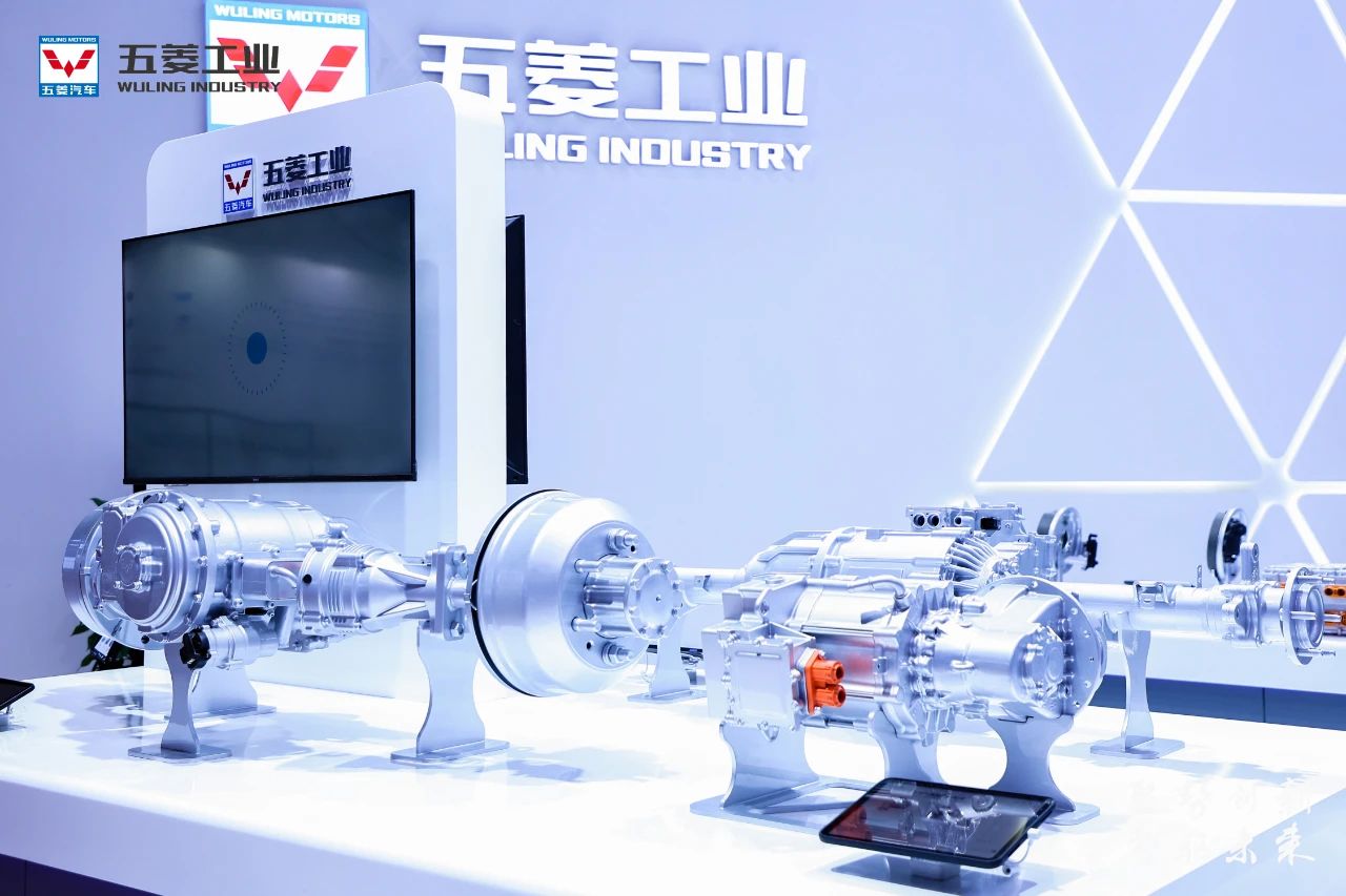 Z6·尊龙「中国区」官方网站
