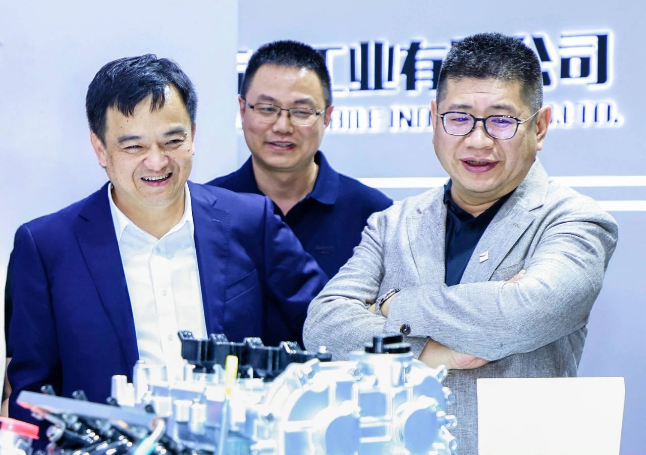 Z6·尊龙「中国区」官方网站