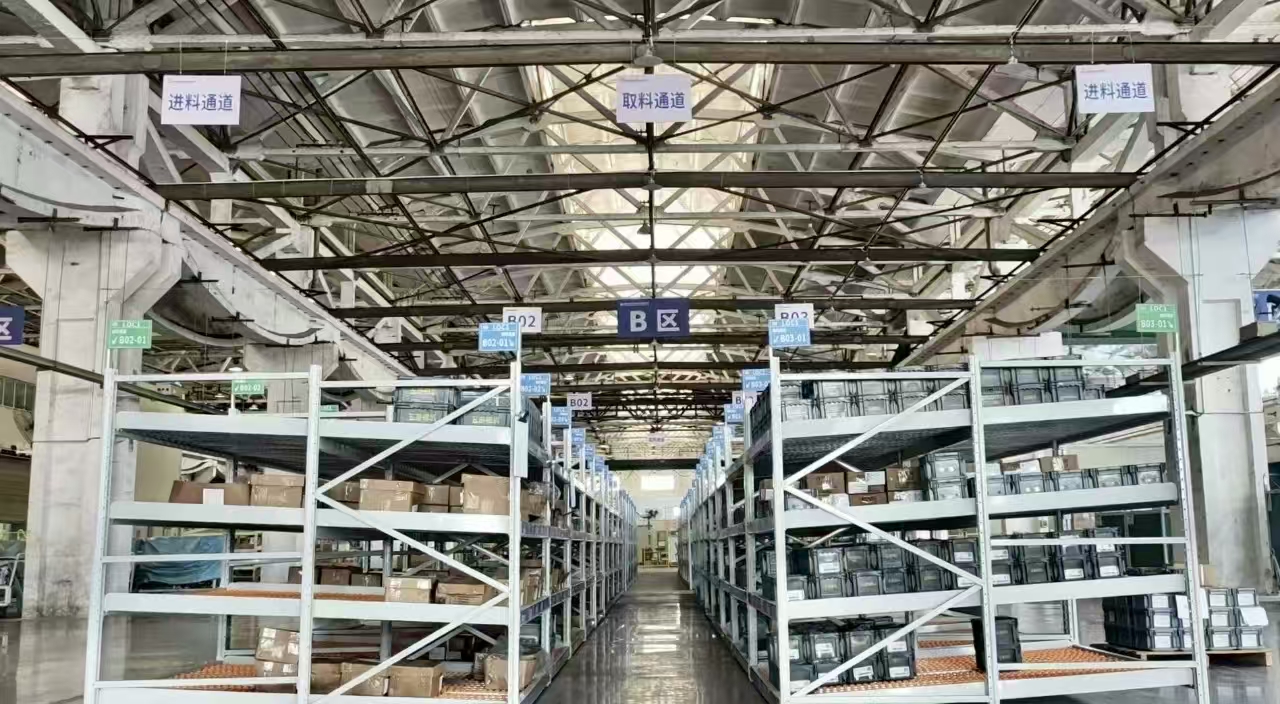 Z6·尊龙「中国区」官方网站