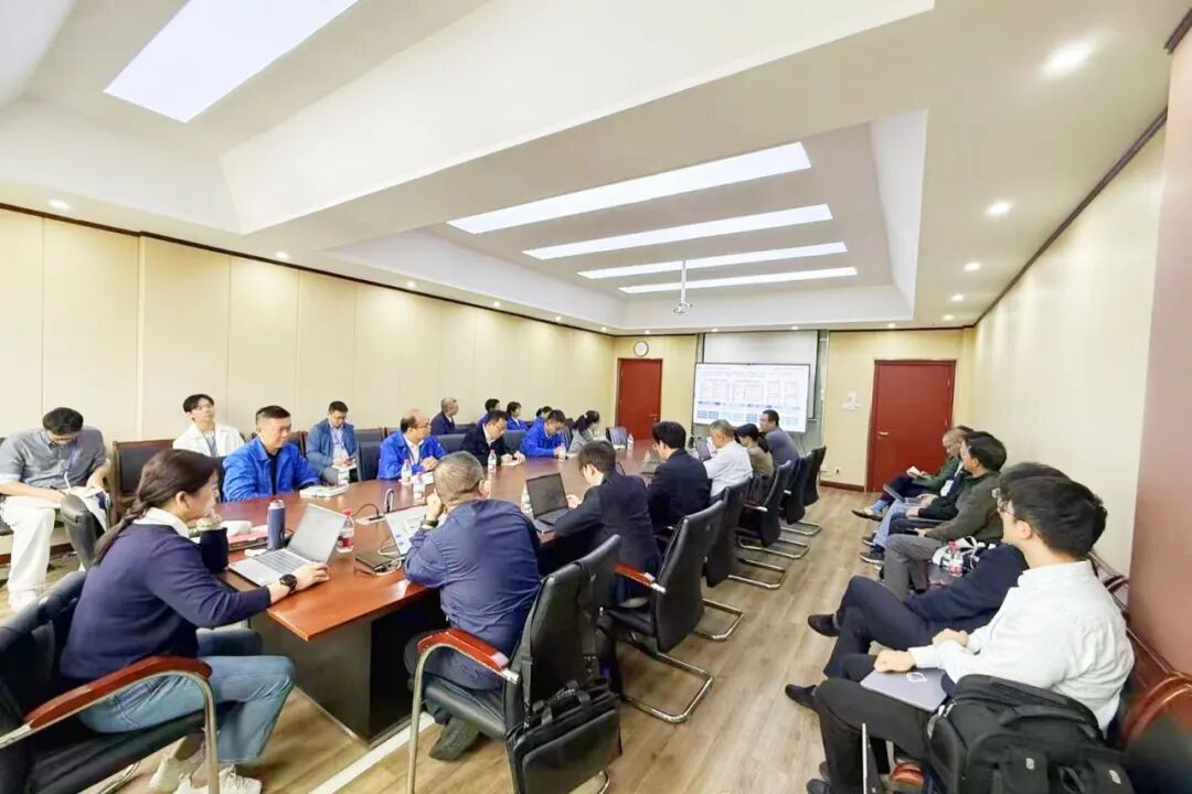 Z6·尊龙「中国区」官方网站