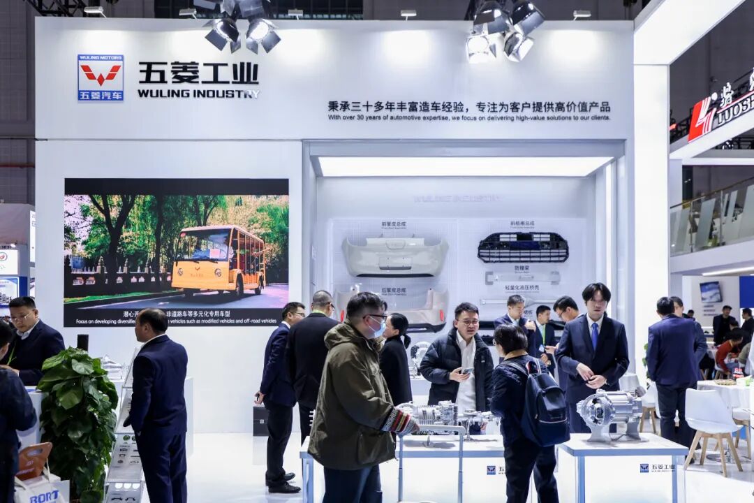 Z6·尊龙「中国区」官方网站