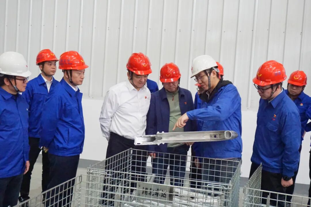 Z6·尊龙「中国区」官方网站