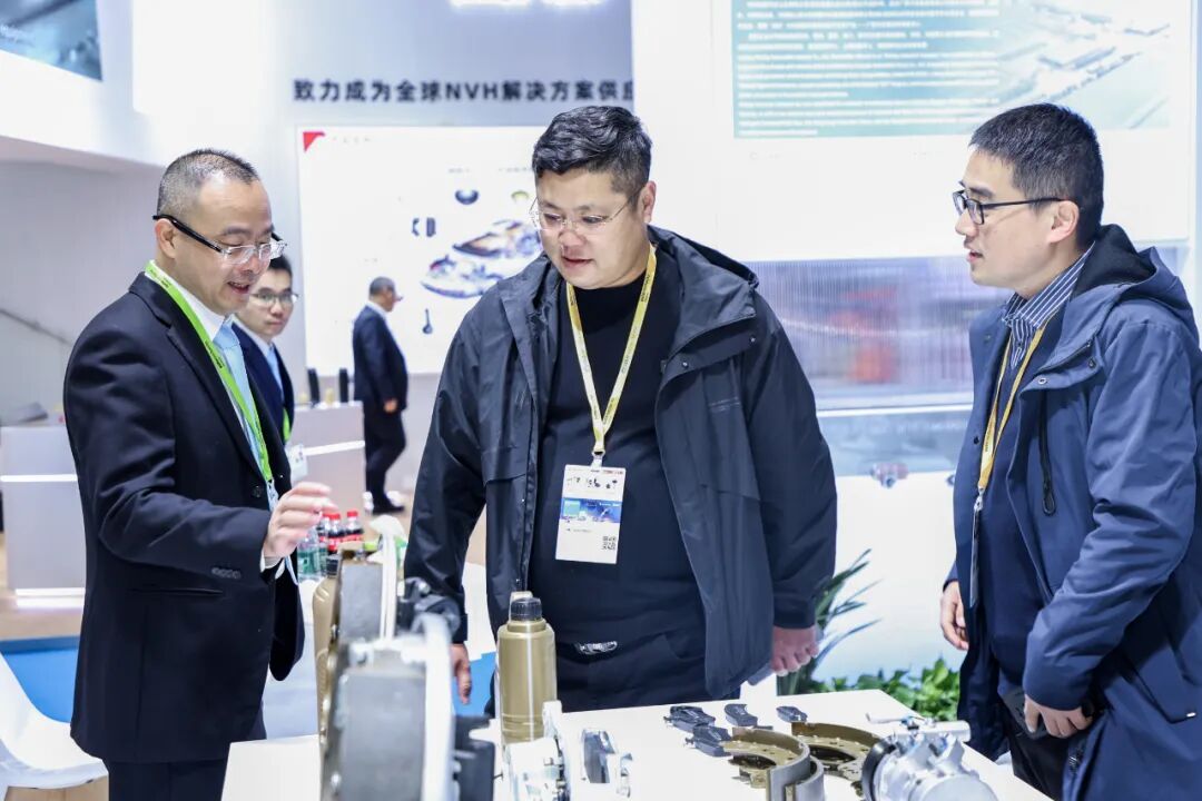 Z6·尊龙「中国区」官方网站