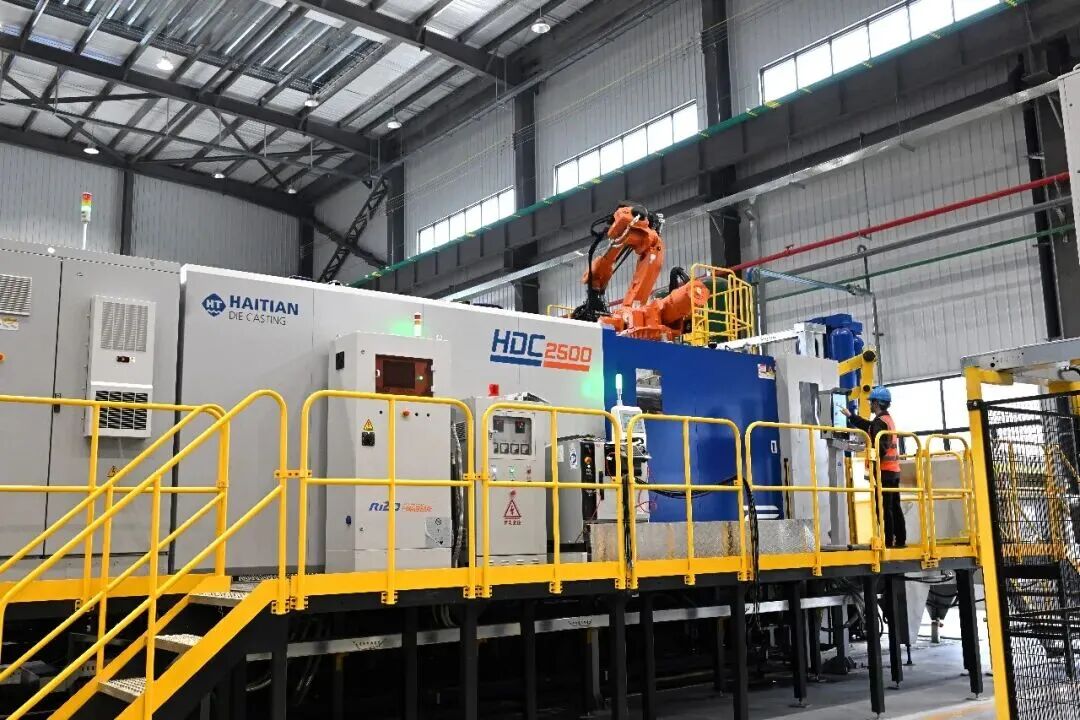 Z6·尊龙「中国区」官方网站