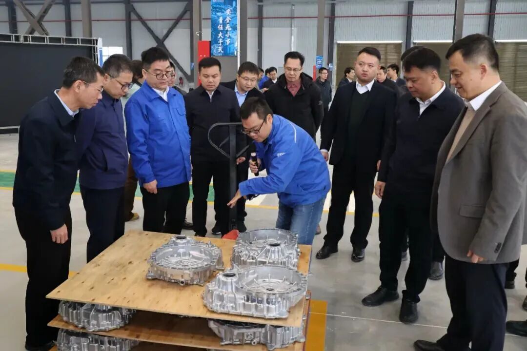 Z6·尊龙「中国区」官方网站