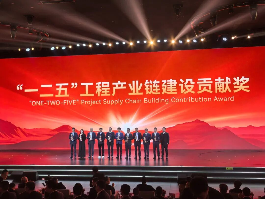 Z6·尊龙「中国区」官方网站
