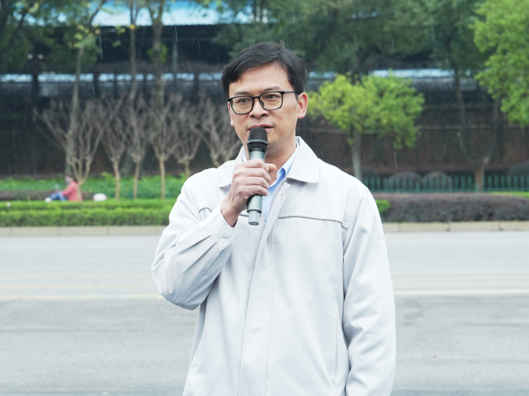 Z6·尊龙「中国区」官方网站