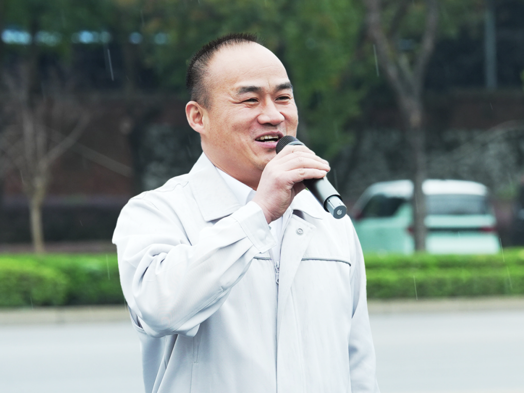 Z6·尊龙「中国区」官方网站
