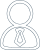 Hbox5_icon3